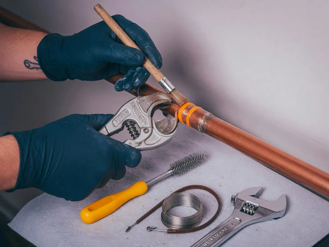 Why choose Sump Pump Repair in Saint Clairsville, OH